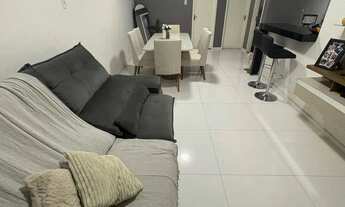 Imagem 6: CASA CIDADE NOVA