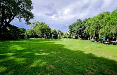 Imagem 6: Terrenos Residenciais a Venda Jardim Esplanada II