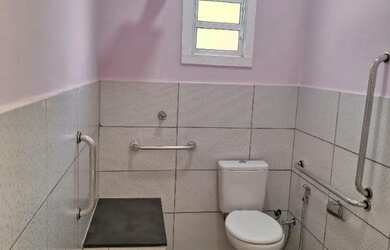 Imagem 7: CARNAVAL NO SOSSEGO EM CHÁCARA DE RIBEIRÃO PRETO