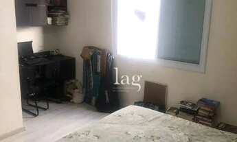 Imagem 7: Casa à venda, 180 m² por R$ 1.100.000,00 - Condomínio Villagio Milano - Sorocaba/SP