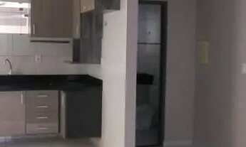 Imagem 7: Apto p/ Locação: 2 suítes + 1 vaga, condomínio fechado, bairro Aparecida, Santarém (PA