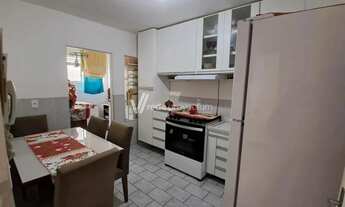 Imagem 5: Apartamento - Jardim Santa Clara do Lago I - Hortolândia