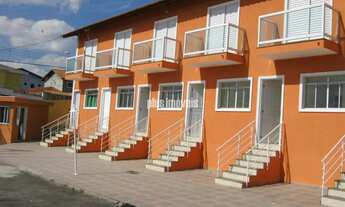 Imagem 4: SOBRADO EM CONDOMÍNIO FECHADO NO CAMPO LIMPO