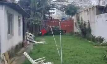 Imagem 6: Casa térrea para Locação no Vila Ema