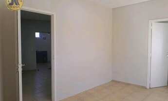 Imagem 7: Sala para alugar em Jaguariúna, Jardim Berlim, com 35 m²