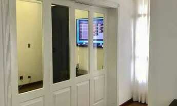 Imagem 7: Apartamento à venda, 263 m² por R$ 1.190.000,00 - Jardim - Santo André/SP