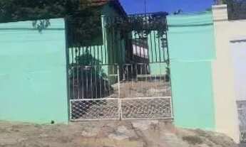 Imagem: 2 casas pra venda ótimo pra investidor