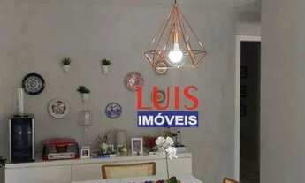 Imagem 5: Casa com 3 dormitórios para alugar, 220 m² por R$ 6.697,10/mês - Várzea das Moças - Niteró