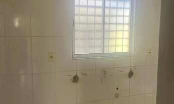 Imagem 6: Residencial Santa Terezinha