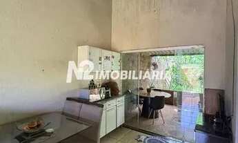 Imagem 7: Venda Casa RESIDENCIAL INTEGRACAO