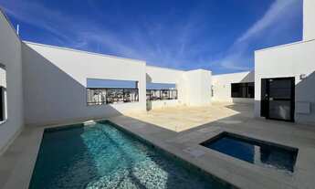 Imagem 5: Apartamento Apartamento com 3 dormitórios