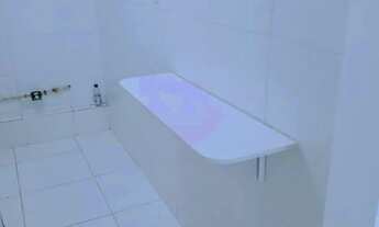 Imagem 7: APARTAMENTO - BELA VISTA - SP