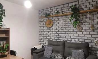 Imagem 5: Casa em Restinga