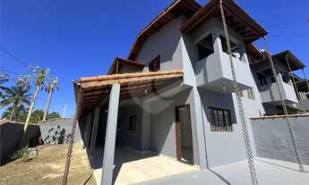 Imagem 2: Condomínio com 3 quartos à venda em Morada Da Praia - SP