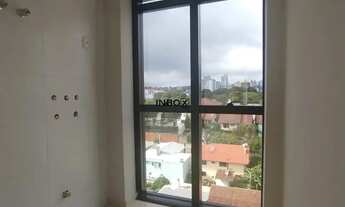 Imagem 4: INBOX CIA IMOBILIARIA VENDE - Apartamento de 02 quartos no bairro Progresso