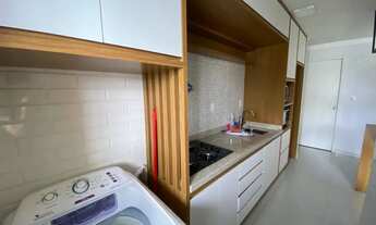 Imagem 3: APARTAMENTO PARA LOCAÇÃO NO JARDIM CARVALHO