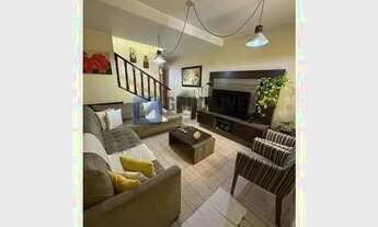 Imagem 7: 14558, Sobrado, para aluguel, para alugar, 2.500,00,Dos Casa, São Bernardo do Campo,2 quar