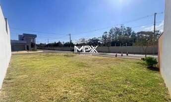 Imagem 5: Terreno à venda em Piracicaba, Piracicamirim, com 247 m², Recanto do Piracicamirim