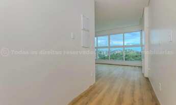 Imagem 7: Apartamento 2 Suítes no Edifício Riviera Concept Praia Brava Itajaí