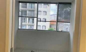 Imagem 4: Conjunto, 35 m² - venda por R$ 500.000,00 ou aluguel por R$ 3.224,10/mês - Bela Vista - Sã