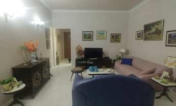 Imagem 3: Apartamento de 3 quartos com garagem