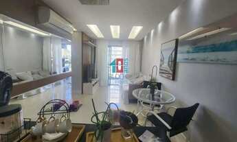 Imagem 2: Recreio dos Bandeirantes