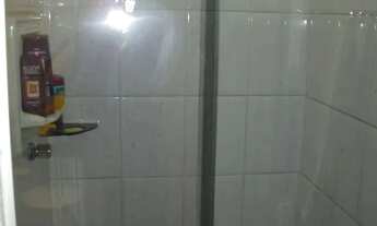 Imagem 7: APARTAMENTO - VILA SÔNIA - SP