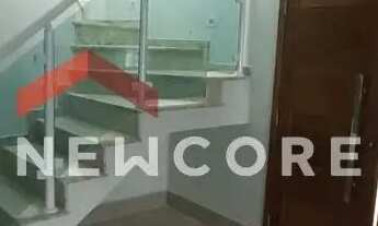 Imagem 2: Sobrado em Rua Hélio Manzoni - Gopoúva - Guarulhos/SP