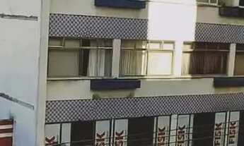 Imagem 2: Apartamento à venda, Centro, Petrópolis, RJ