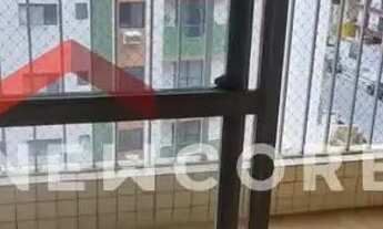 Imagem 4: Apartamento em Rua Ipanema - Guilhermina - Praia Grande/SP