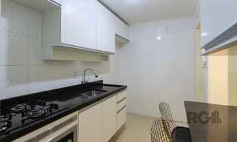 Imagem 6: Apartamento 2 dormitórios, bairro Camaquã