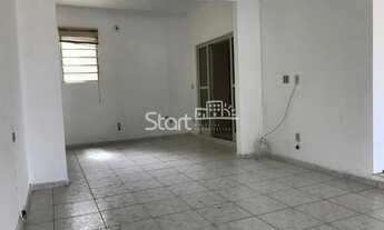 Imagem 5: Casa - Parque São Quirino - Campinas