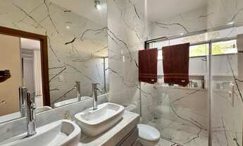 Imagem 7: LINDA CASA EM LAGOA NOVA - EA