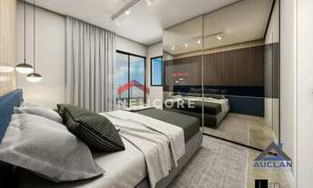 Imagem 3: Apartamento em Rua Blumenau - Centro - Barra Velha/SC