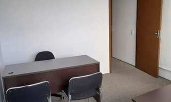 Imagem 6: CONJ. COMERCIAL - CONSOLAÇÃO - SP