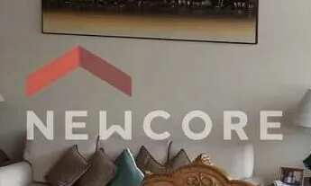 Imagem 6: Sobrado em Rua Baffin - Jardim do Mar - São Bernardo do Campo/SP