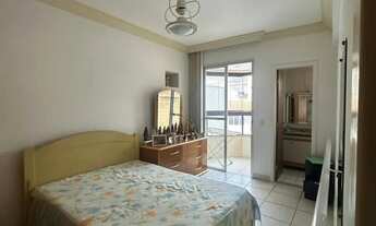 Imagem 7: Apartamento no Centro de Guarapari