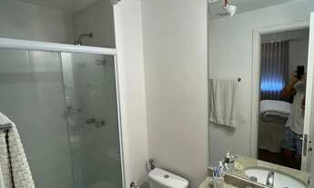 Imagem: In Berrini 49m2 mobiliado Brooklin 1 vaga