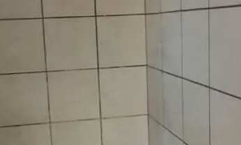 Imagem 7: Casa de praia em Majorlandia em Aracati/CE