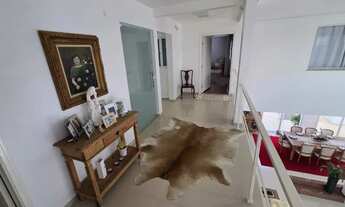 Imagem 3: Oportunidade Única: Residência de Luxo e Investimento Estratégico em Águas de Lindóia/SP