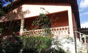 Imagem 3: Chácara em condomínio em Caneleiras - Centro - Vargem Grande Paulista/SP