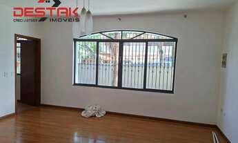 Imagem 4: Casa Terrea A Venda No Jardim Do Lago Em Jundiai/sp, Possibilidade de Permuta!!!