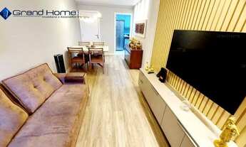 Imagem 7: Apartamento 3 quartos em Itapuã