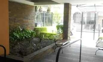 Imagem 2: APARTAMENTO PELOTAS RS