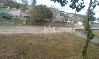 Imagem 2: Terreno à venda, Massaguaçu, Caraguatatuba, SP