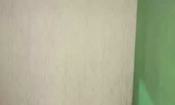 Imagem 2: Alugue sala 38m2 .Oportunidade