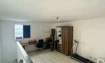 Imagem 5: Vendo Ágio de Cobertura Duplex no Chapada dos Guimarães na Av da Febre VG