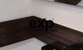 Imagem 5: Casa à venda no bairro Portal do Sol em João Pessoa/PB