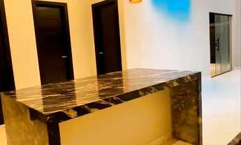 Imagem 3: Lindíssima casa em condomínio fechado