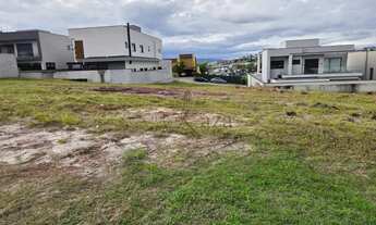 Imagem 3: Oportunidade - Terreno em Condomínio - Urbanova - Condomínio Mônaco - 452m²